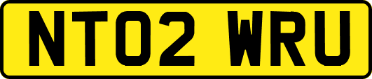 NT02WRU