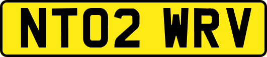 NT02WRV