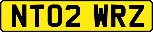 NT02WRZ