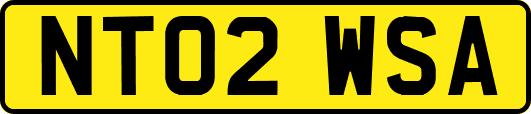 NT02WSA