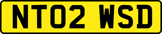 NT02WSD