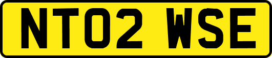 NT02WSE