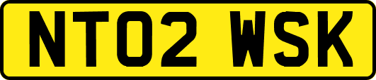 NT02WSK