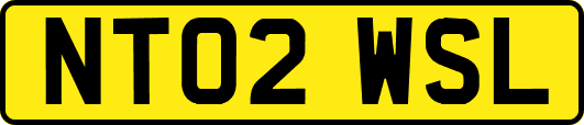 NT02WSL