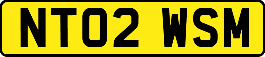 NT02WSM
