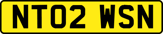 NT02WSN