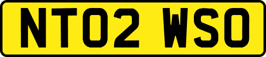 NT02WSO