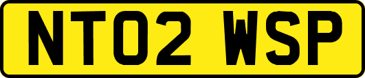 NT02WSP