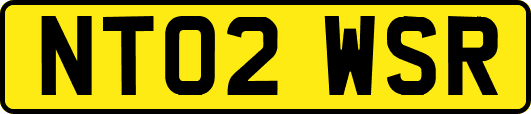 NT02WSR