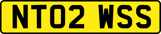 NT02WSS