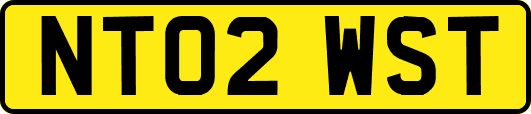 NT02WST