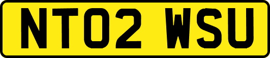 NT02WSU