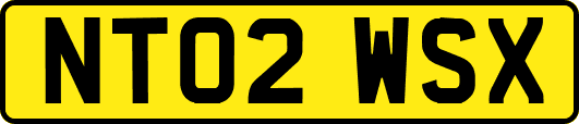 NT02WSX