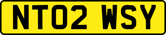 NT02WSY