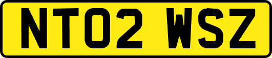 NT02WSZ