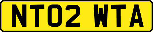 NT02WTA
