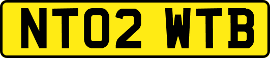 NT02WTB