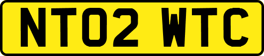 NT02WTC