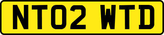 NT02WTD