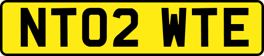 NT02WTE