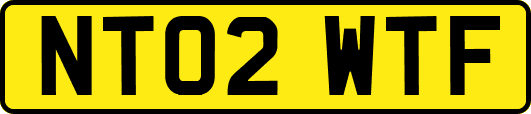 NT02WTF