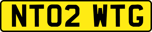 NT02WTG