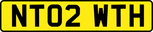 NT02WTH