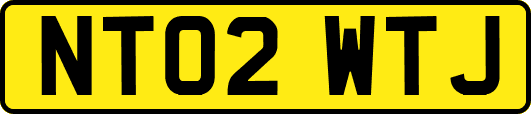 NT02WTJ