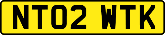 NT02WTK