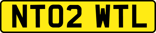 NT02WTL