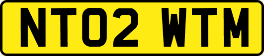 NT02WTM