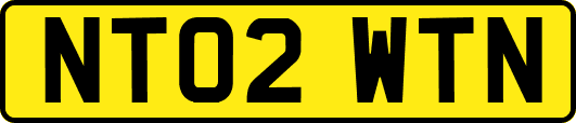 NT02WTN