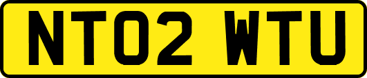 NT02WTU