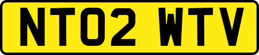 NT02WTV
