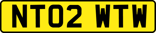NT02WTW