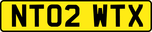 NT02WTX