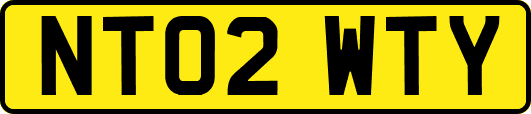 NT02WTY