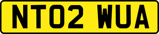 NT02WUA