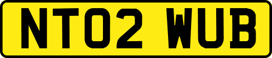 NT02WUB