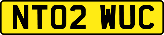 NT02WUC