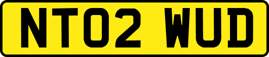 NT02WUD