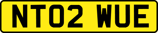 NT02WUE