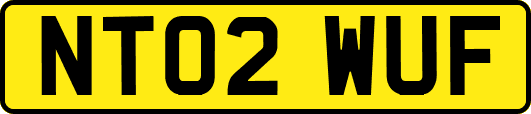 NT02WUF