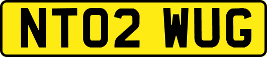 NT02WUG