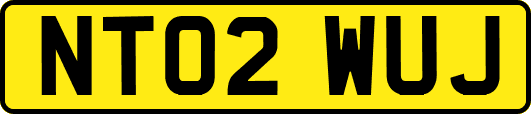 NT02WUJ