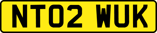 NT02WUK