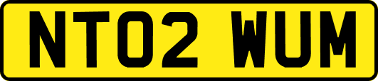 NT02WUM