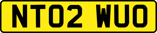 NT02WUO