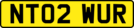 NT02WUR