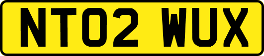 NT02WUX